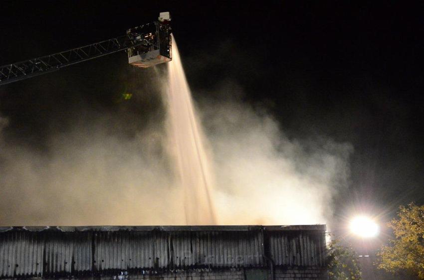 Feuer Lagerhalle Troisdorf Friedrich Wilhelm Huette P34.jpg